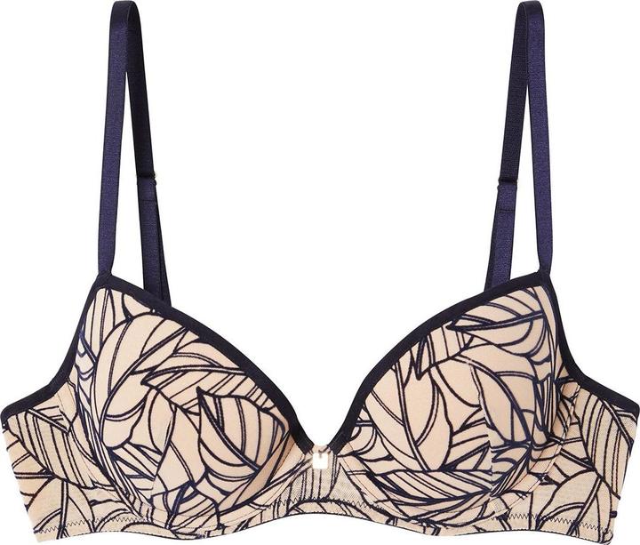 Actual product image Pomm'Poire Myrtille (85 C)