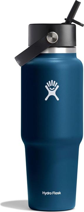 Hydro Flask Wide Flex (0.95 l)