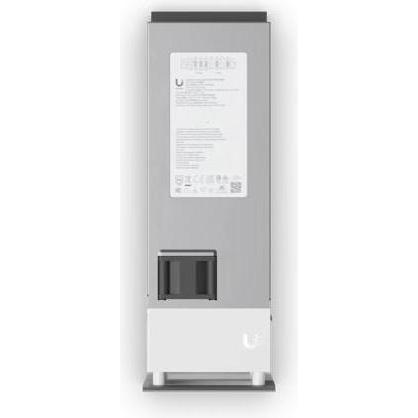 Ubiquiti UACC-PSU-UDW -, Power Module (550 W), PC Netzteil