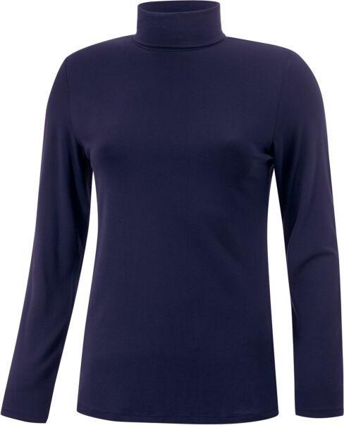 Produktbild Artime Rollkragenshirt, stretchig, ca. 65 cm (XL)