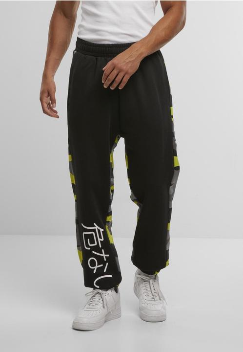 Actual product image Dangerous DNGRS DNGRS Even Jogginghosen - 196585 (L)