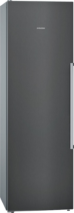 Siemens KS36FPXCP (309 l)