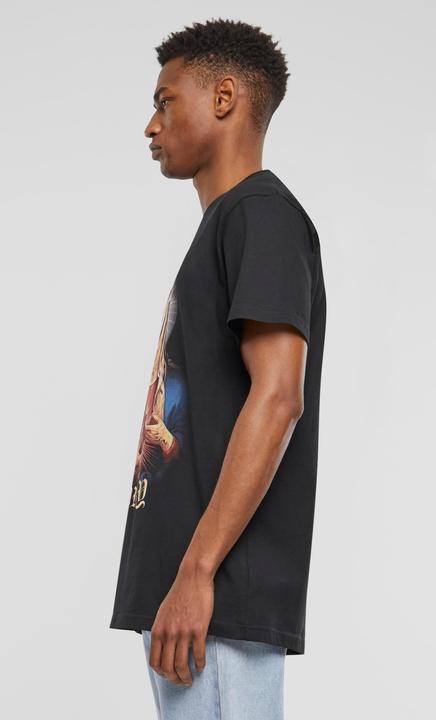 Produktbild Mister Tee Praying Mary Tee - 142561 (4XL)