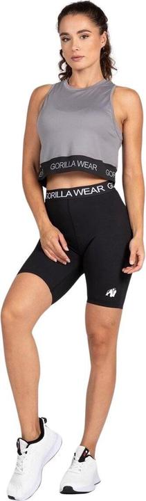 Produktbild Gorilla Wear Colby (M)