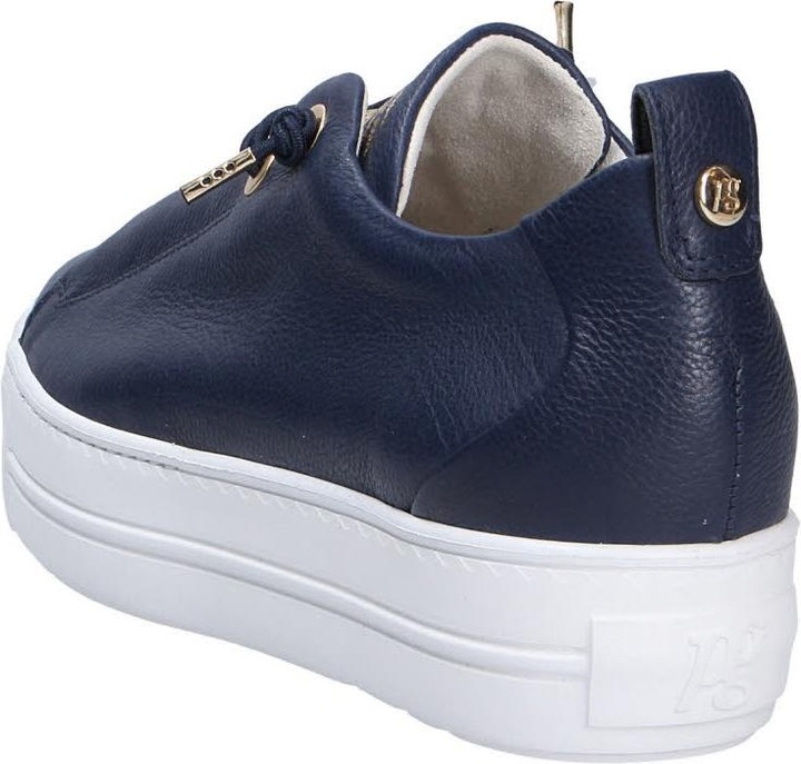 Immagine prodotto Paul Green Sneaker (39)