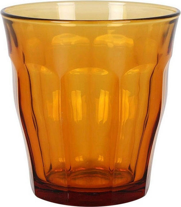 Image du produit Duralex Service de verres Picardie 31 cl (4 pcs) (0.31 l)