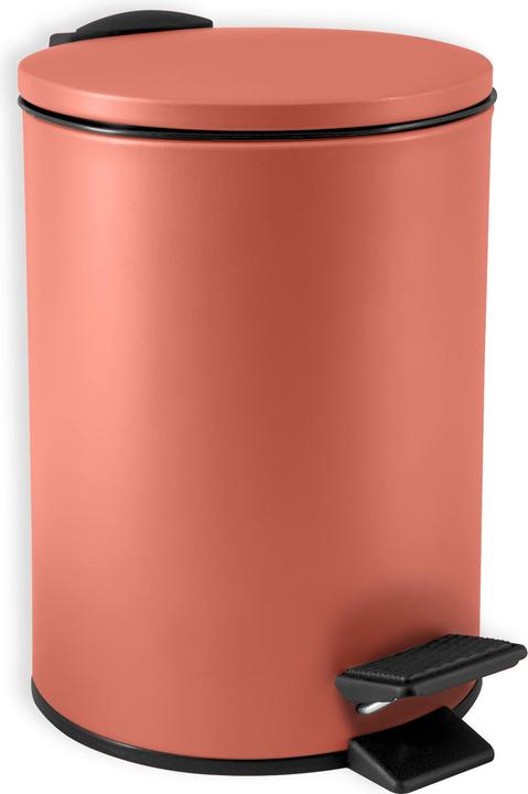 Terracotta