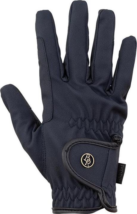 Produktbild BR Equestrian Equipment Essential Acer (7)