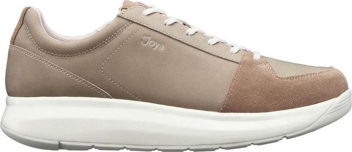 Produktbild Joya Oliver Beige Men (40, 40.5, 40 1/3)