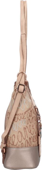 Immagine prodotto Anekke Borsa Hollywood a tracolla 34 cm