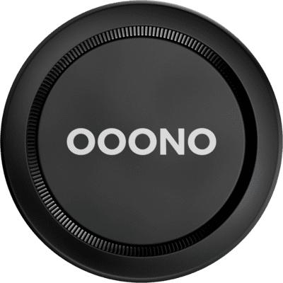 Produktbild Ooono Co-Driver NO1