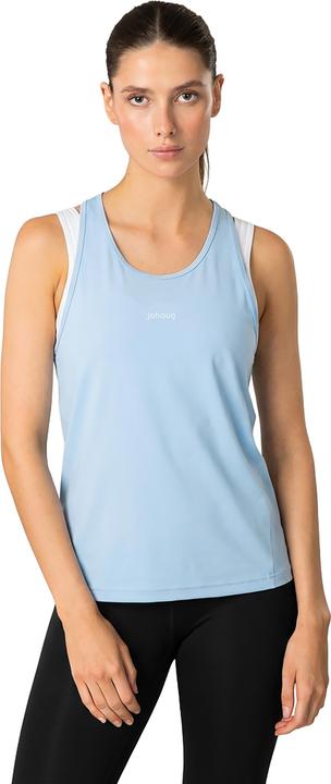Produktbild Johaug Energy Singlet (M)