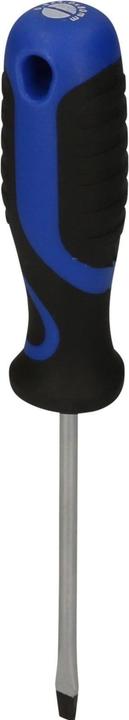 Produktbild Brilliant Tools BT030903 (Schlitz)