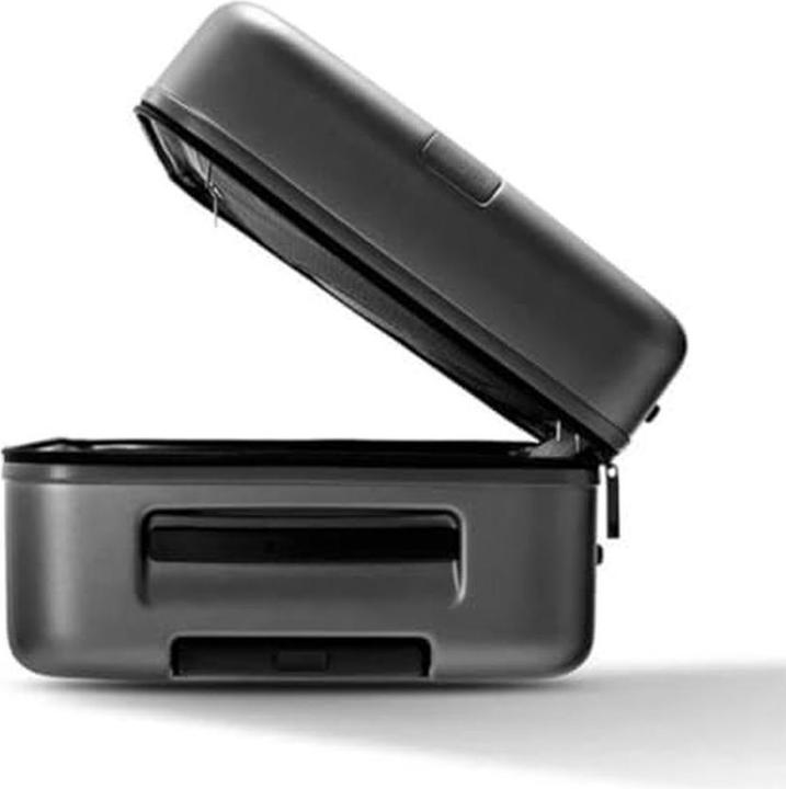 Immagine prodotto Xiaomi Classic Pro (104 l)