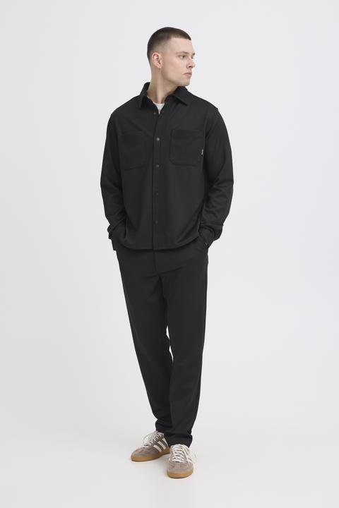 Produktbild Blend Adrian (S)