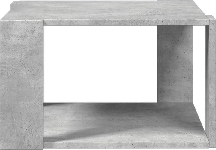 Produktbild vidaXL Couchtisch