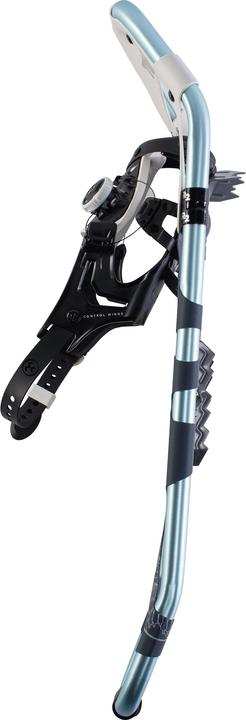 Actual product image Tubbs Panoramic (21")