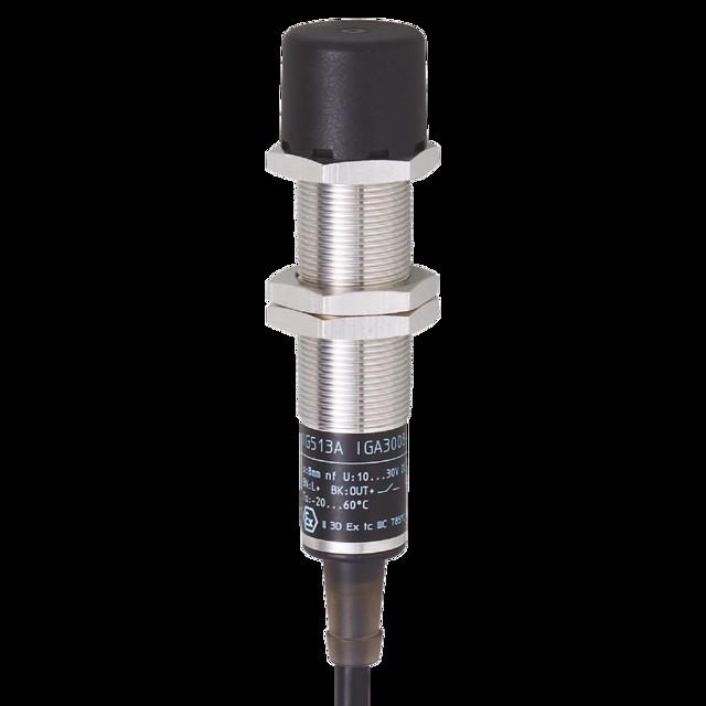 Produktbild IFM IG513A