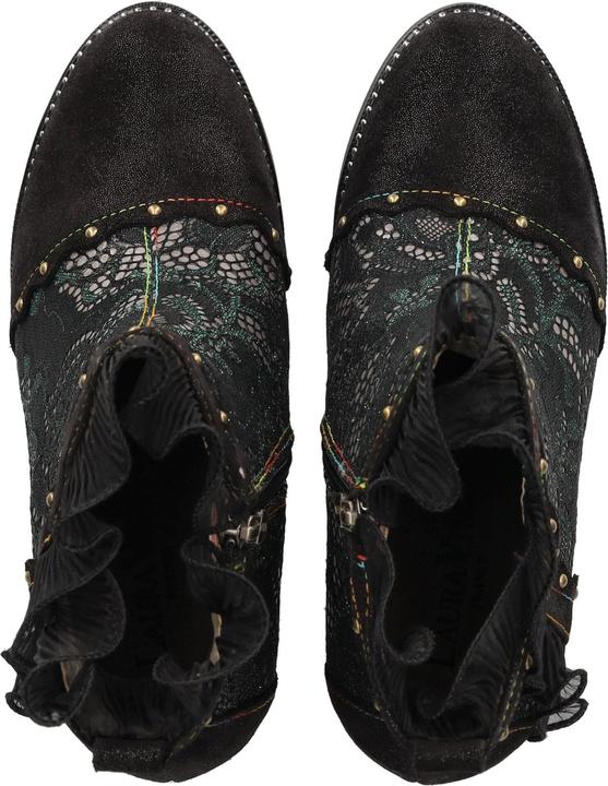 Image du produit Laura Vita Stiefelette (38)
