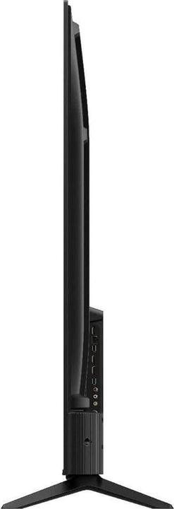 Actual product image TCL 65V6B (65", LED, 4K)