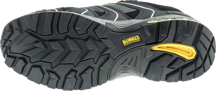 Produktbild DeWalt Cutter Safety Trainer SB SRA 11/45 (45)