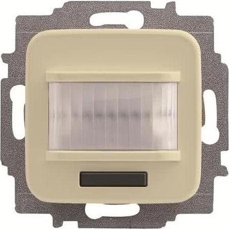 Actual product image Busch-Jaeger Comfort (12 m)