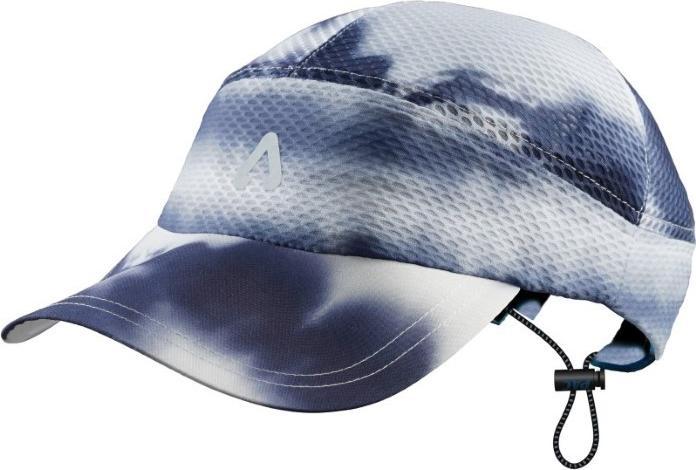 Produktbild P.A.C. . Mesh Run Cap (One Size)