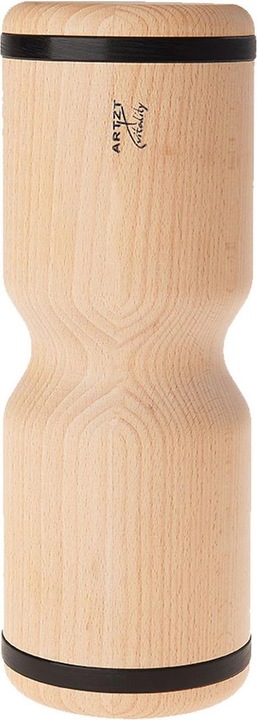 Actual product image Artzt FasciaWood