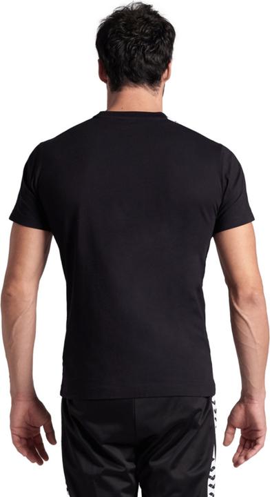 Produktbild Arena M T-Shirt Team (M)