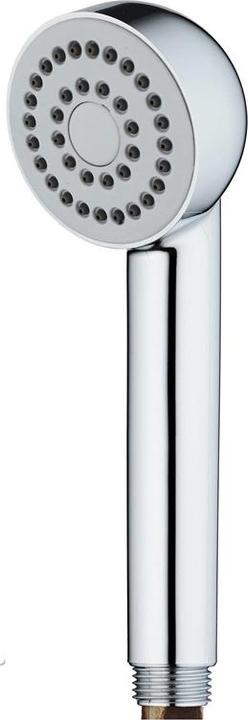 Domoletti DX3010C (1 Strahlarten)