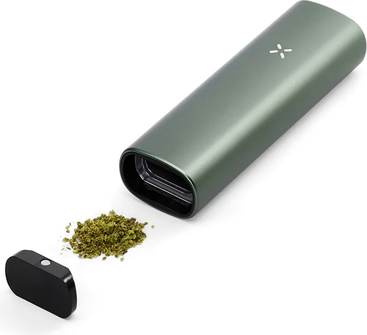 Immagine prodotto Pax Kit Salvia Plus