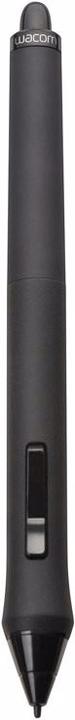 Produktbild Wacom Grip Pen (Ersatzstift)