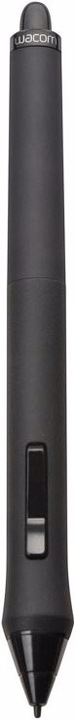 Image du produit Wacom Grip Pen (stylo de rechange)