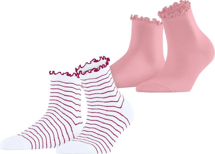 Miscela di rose