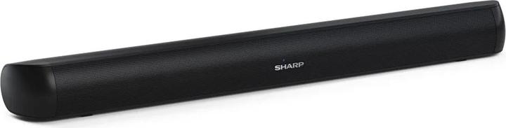Produktbild Sharp HT-SB107 (90 W, 2.0 Kanal)