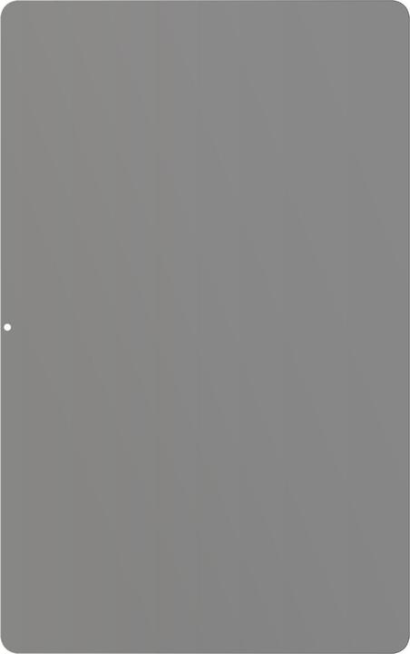 Actual product image Dipos Privacy Screen Protector 4-Way Privacy-Filter (Lenovo Tab TB311FU)