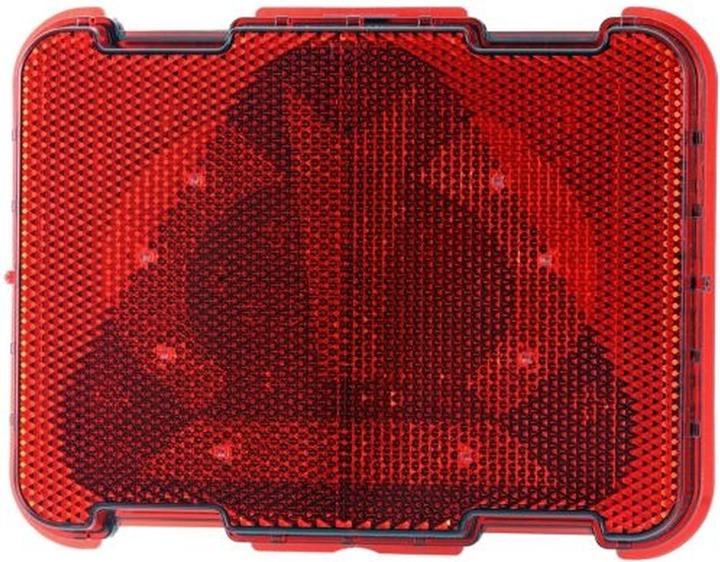 Image du produit Hella Support De Lampe Arrière