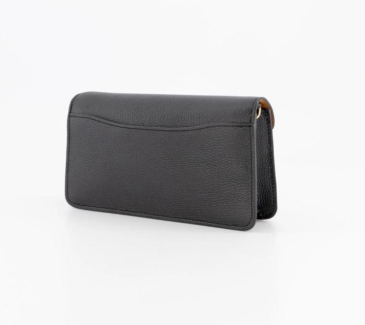 Produktbild Coach Tabby