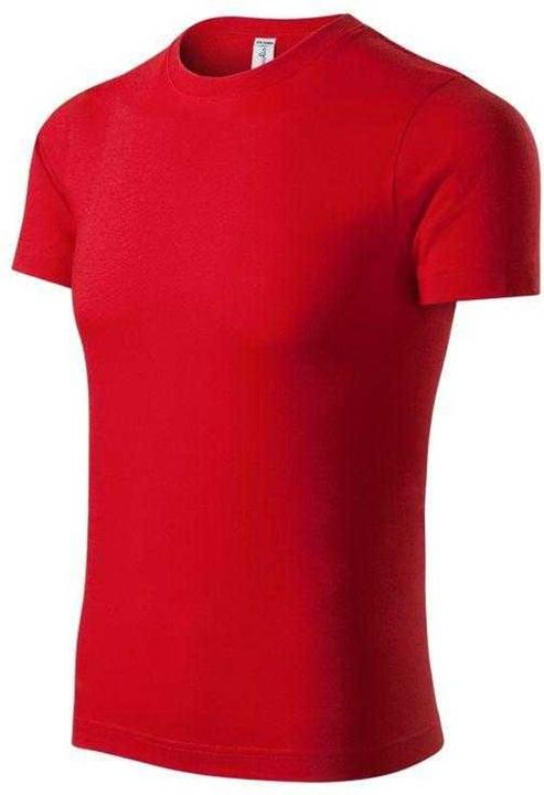 Produktbild Malfini Peak TShirt (L)