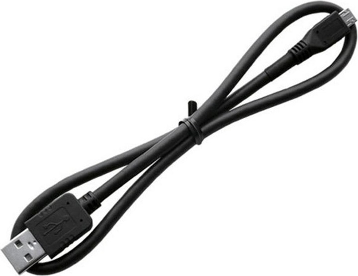 Produktbild Pioneer SDA-11DAB