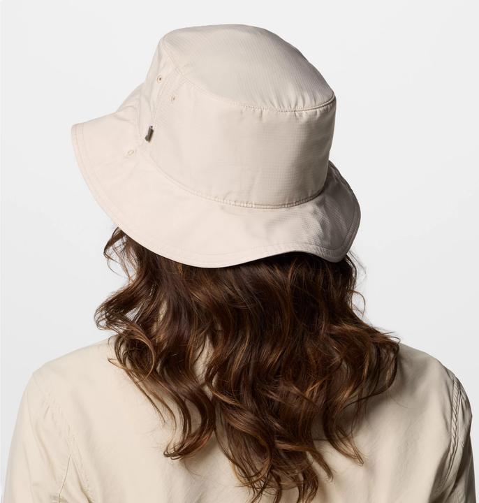 Immagine prodotto Columbia Skien Valley Booney