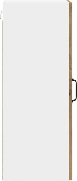 Actual product image vidaXL Küchenschrank (31 x 30 x 80 cm)