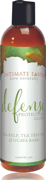 Intimate Earth Defence (120 ml)