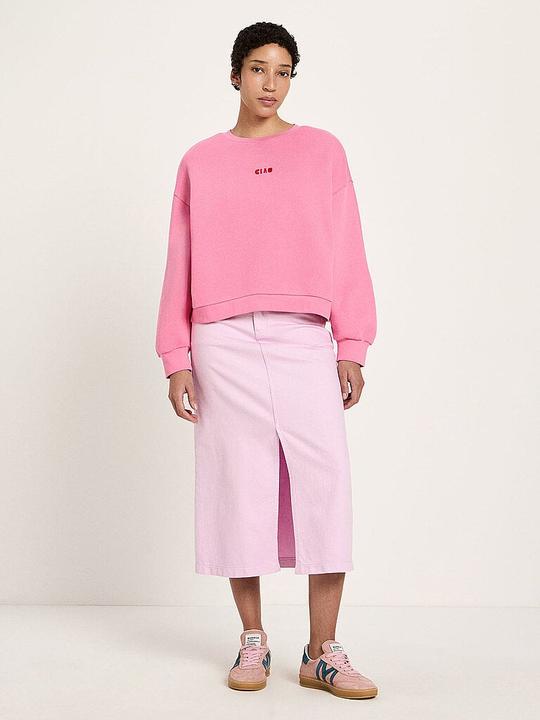 Image du produit Lanius Sweater (34)