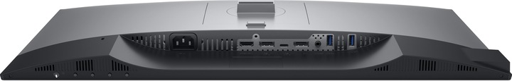 Actual product image Dell UltraSharp U2419HC (1920 x 1080 pixels, 23.80")