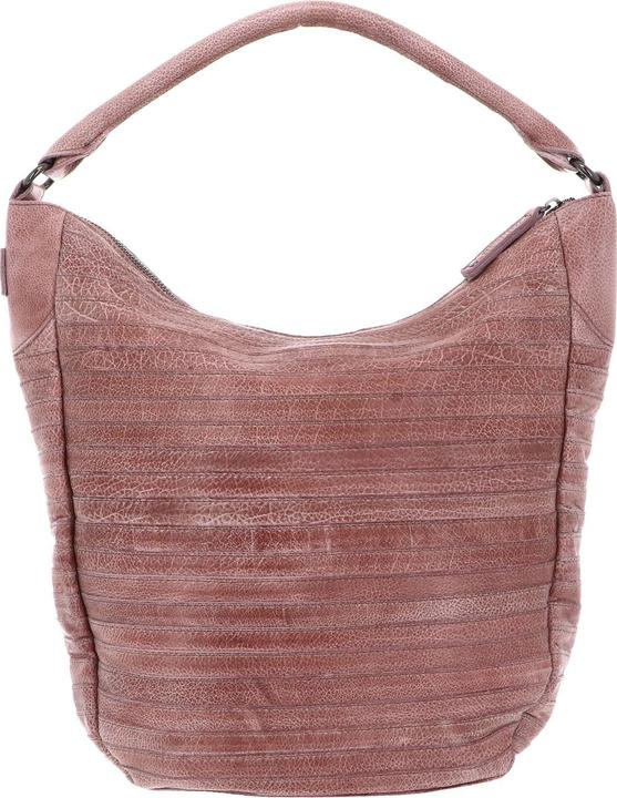 Produktbild FredsBruder Gürteltier