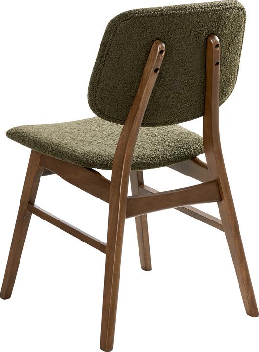 Image du produit Beliani Elaine