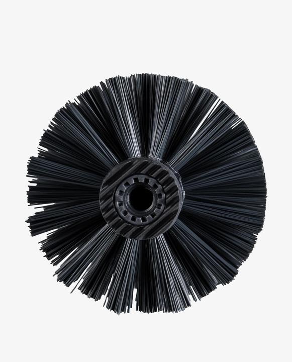 Image du produit Zack Linea/tubo