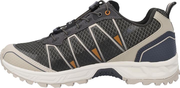 Produktbild CMP Campagnolo Altak WP (43)