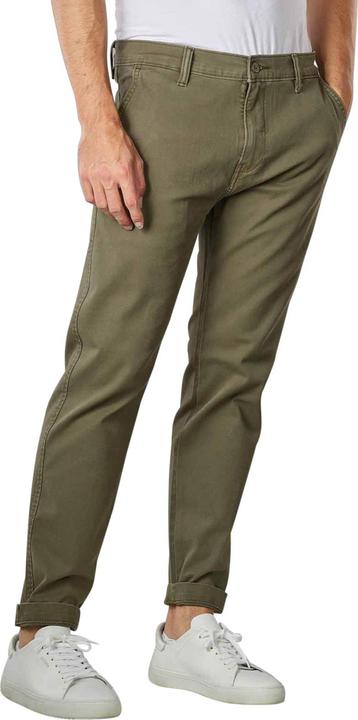 Actual product image Levis 10018350 (W36/L34)